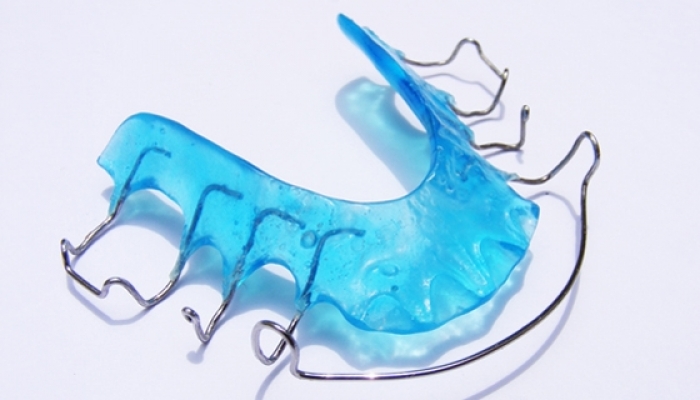 V Meter Misuratore D'altezza Meccanico - PHR - Detecto Scale - Portatile / Da Terra Montature Occhiali Da Vista Uomo